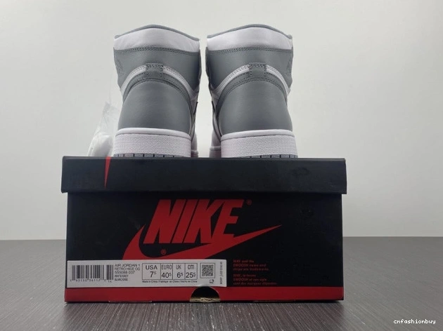 High OG 555088-037 1 Jordan Air Stealth 1202